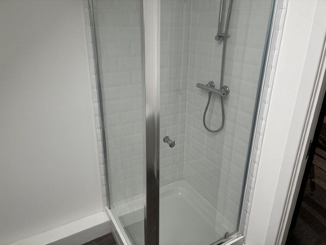 39 St. Hilaire Avenue, Coleford